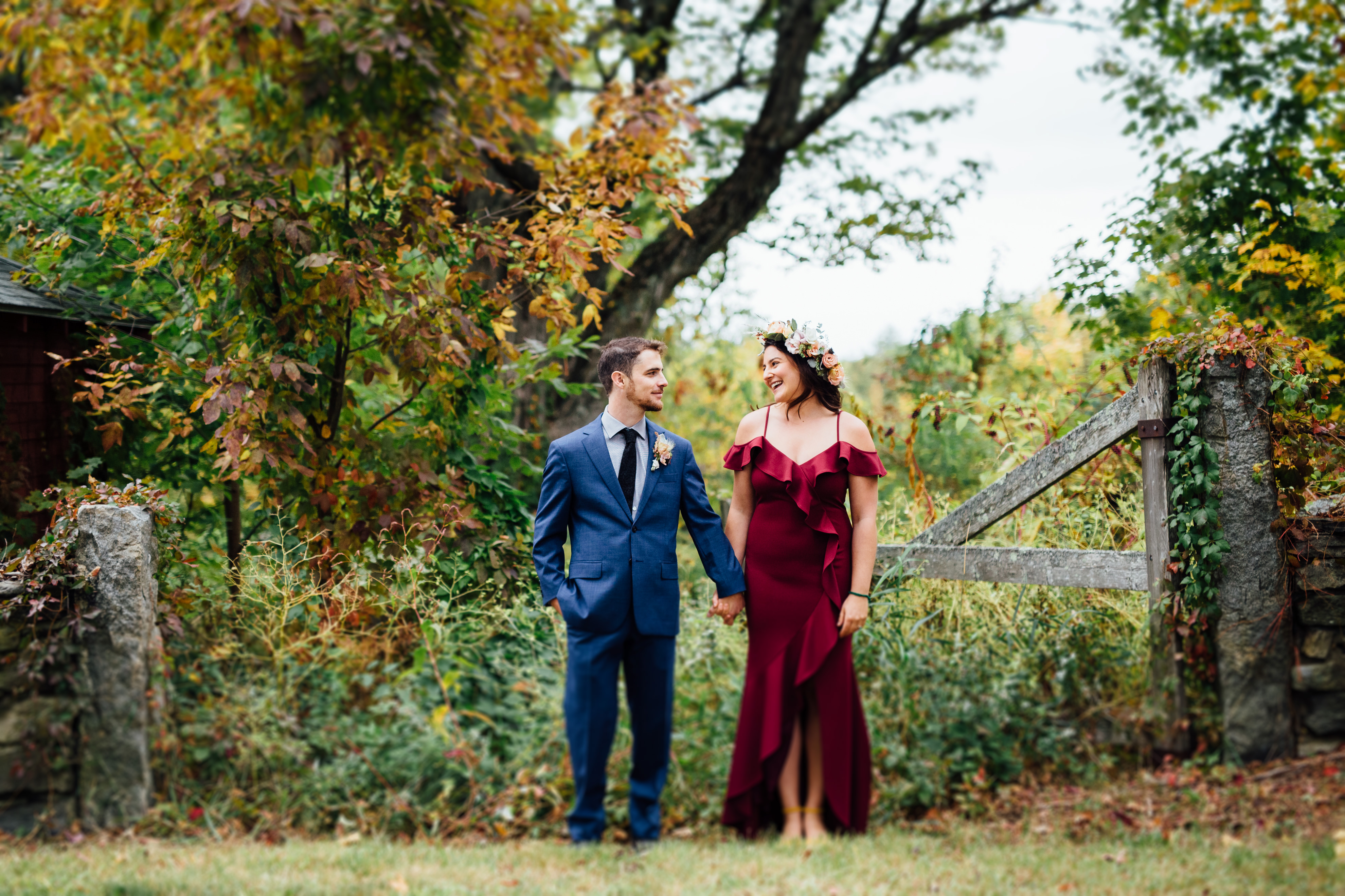 AddieRobergePhotography-022 Princetonmawedding